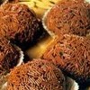 rum-kuglice