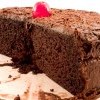 kakao-torta