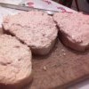 riblja-pasteta
