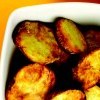 peceni-krompir-sa-sosom