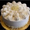puding-torta