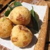 kuglice-od-sira