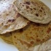chapati-hljeb
