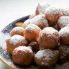 fritule