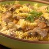 fusilli-s-dimnjenim-lososom