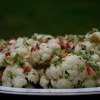 karfiol-salata