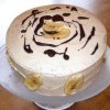 brza-vocna-torta