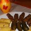 kroketi-od-mljevenog-mesa