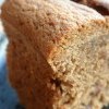 rum-torta