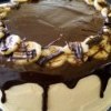 torta-od-banana