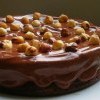 torta-nutella