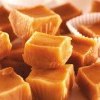 karamel-kocke