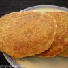 pljeskavice-od-soje