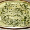zapeceni-spinat-sa-sirom
