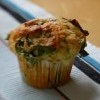 muffini-sa-spinatom