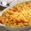 zapeceni-makaroni