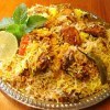 piletina-biryani