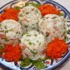 egipatska-salata-sa-rizom
