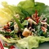 riblja-salata
