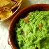 guacamole-umak