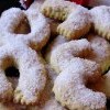 cukerancici