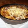 lasagne-s-mesom