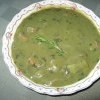 corba-od-spinata-i-krompira