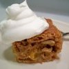 brza-torta