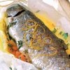 pastrmka-u-foliji
