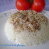 pilav-sa-piletinom