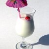 pina-colada