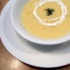 corba-od-kopra