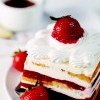 zele-kocke
