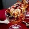 puding-od-hljeba