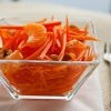 salata-od-mrkve