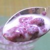 napitak-od-sljiva