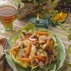 pileca-salata