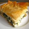 pita-od-spinata