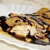 palacinke-s-grozem