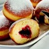 krofne-sa-dzemom