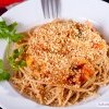 spageti-sa-lukom