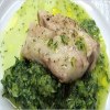 riblji-fileti-sa-zeljem