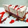 kapri-torta