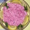 salata-od-cvekle