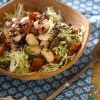 salata-od-graha