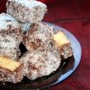 cupavci