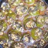 articoke-s-graskom-i-bobom