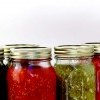 pikantna-kisela-paprika