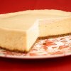 the-perfect-cheesecake