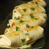 vegetarijanski-burito
